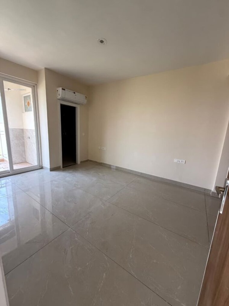 Room, dhakoli 3 Bedroom 1850 Sq.Ft. Apartment In Dhakoli Zirakpur 10011208