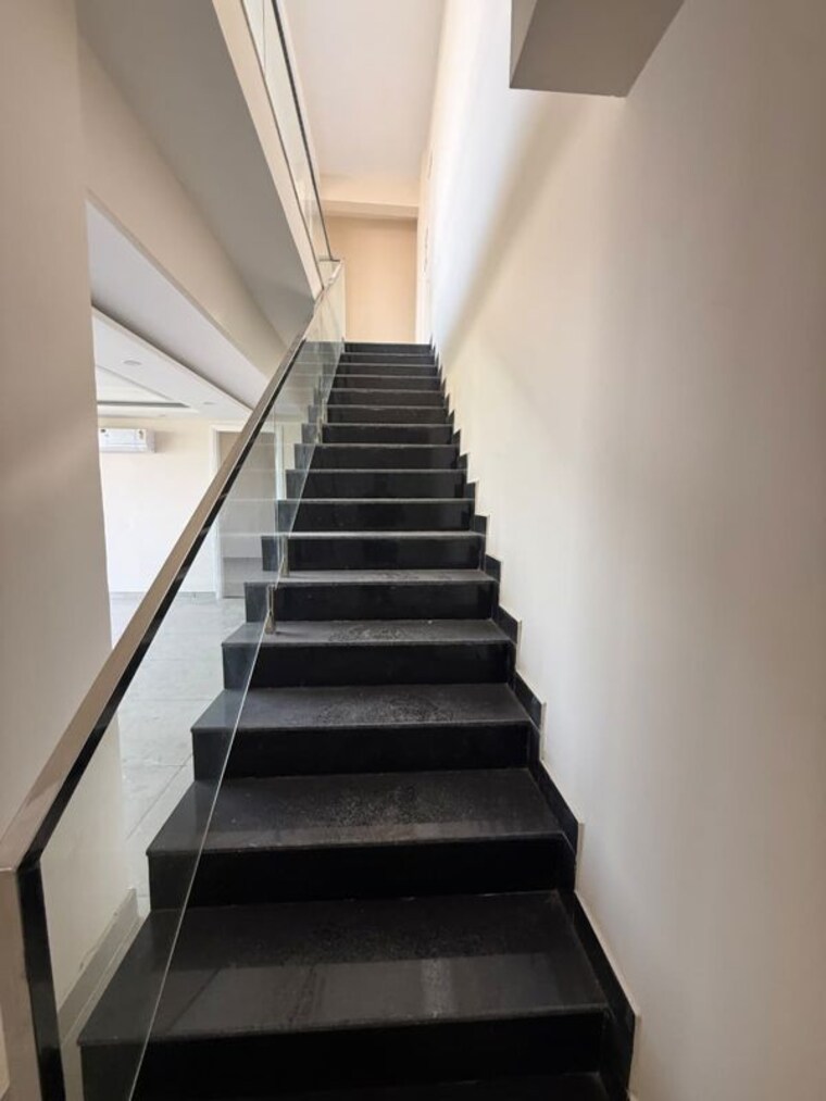 undefined, dhakoli 3 Bedroom 1850 Sq.Ft. Apartment In Dhakoli Zirakpur 10011208