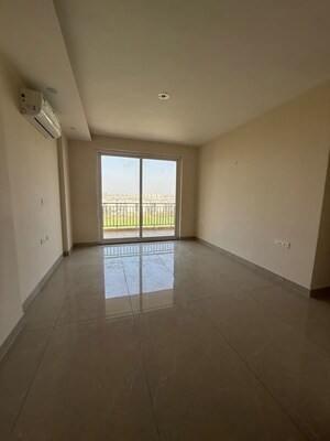 3 BHK Apartment For Sale in Dhakoli