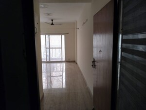 Building Lobby in 2 BHK Apartment at Amrapali Dream Valley, Tech Zone 4 Greater Noida – for Sale