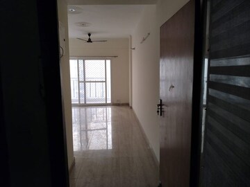 Building Lobby in 2 BHK Apartment at Amrapali Dream Valley, Tech Zone 4 Greater Noida – for Sale