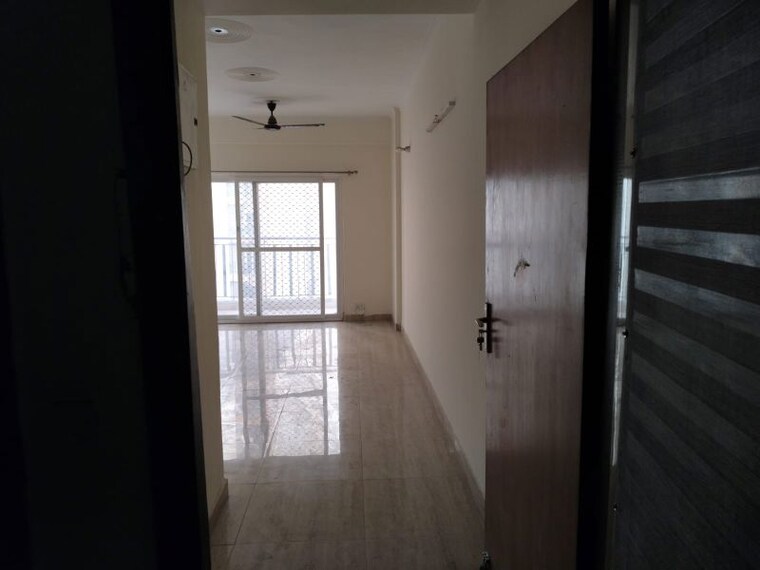 undefined, amrapali-dream-valley 2 Bedroom 1215 Sq.Ft. Apartment In Tech Zone 4 Greater Noida Greater Noida 10011209