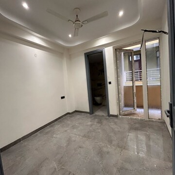 Room in 2 BHK Builder Floor at Chattarpur – for Sale