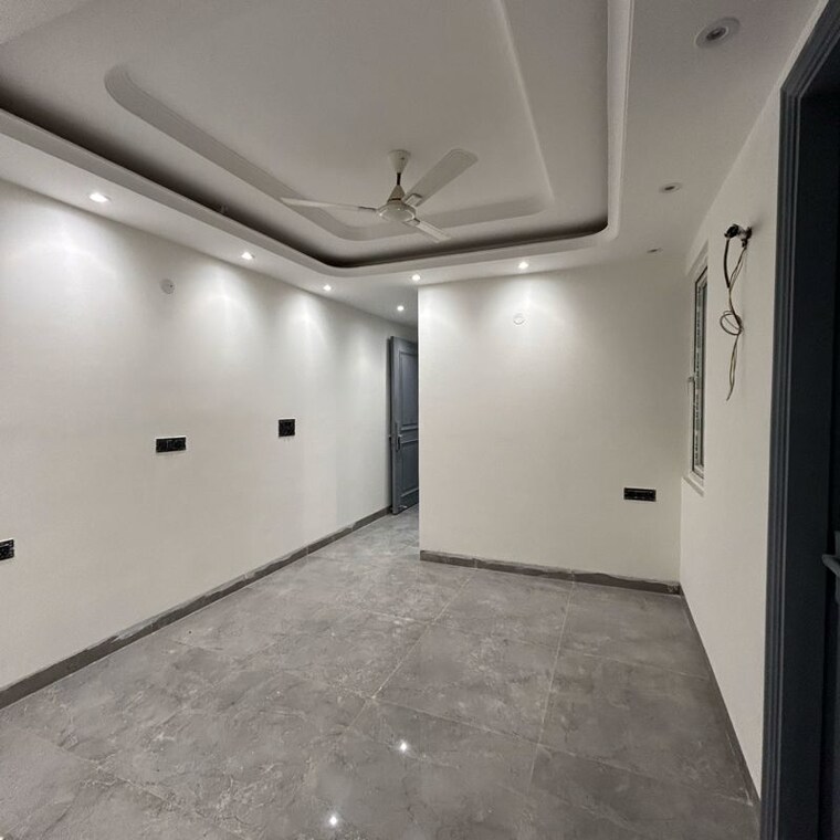 Room, chattarpur 2 Bedroom 750 Sq.Ft. Builder Floor In Chattarpur Delhi 10011213
