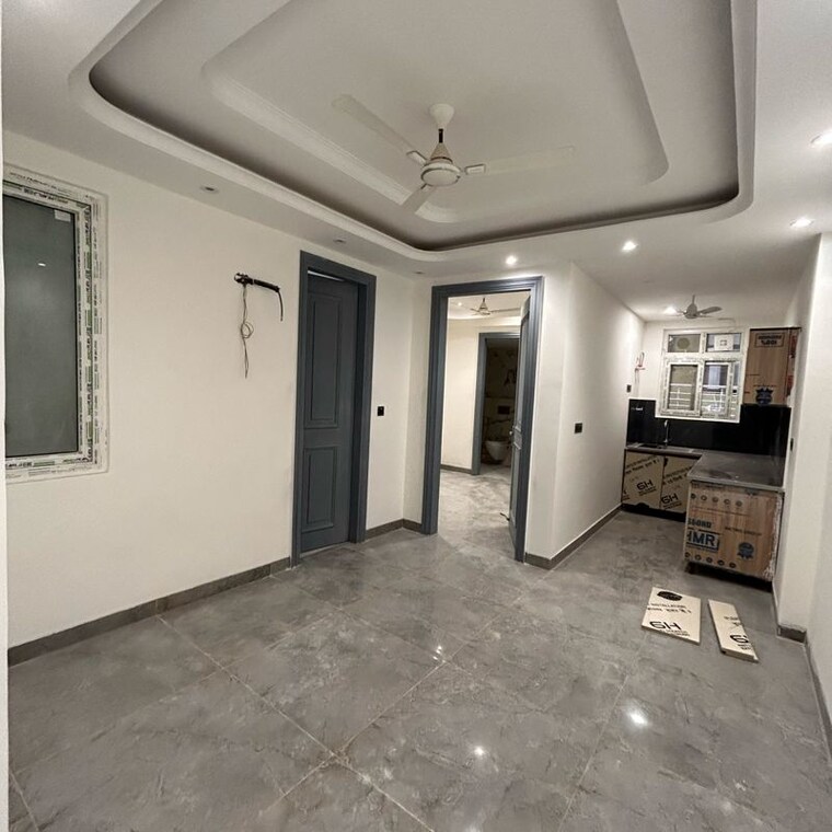 Room, chattarpur 2 Bedroom 750 Sq.Ft. Builder Floor In Chattarpur Delhi 10011213