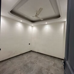 2 BHK Builder Floor For Sale in Chattarpur