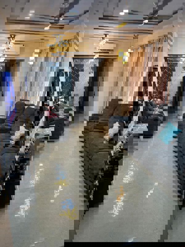 2 BHK 932 Sq.Ft. Apartment in Lodha Palava Downtown Dombivli East