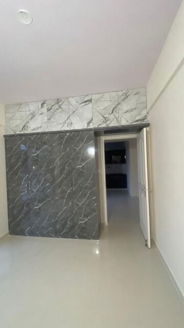 Room in 2 BHK Apartment at MDVR SV Shelters, Chandapura – for Rent