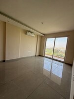 4 BHK + Study Room 2244 Sq.Ft. Apartment in Dhakoli