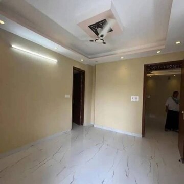3 BHK Builder Floor For Sale in Chattarpur