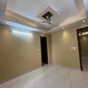Room in 3 BHK Builder Floor at Chattarpur – for Sale