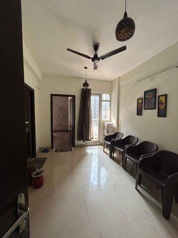 1 BHK Apartment For Rent in Aditya Urban Homes, Shahpur Bamheta