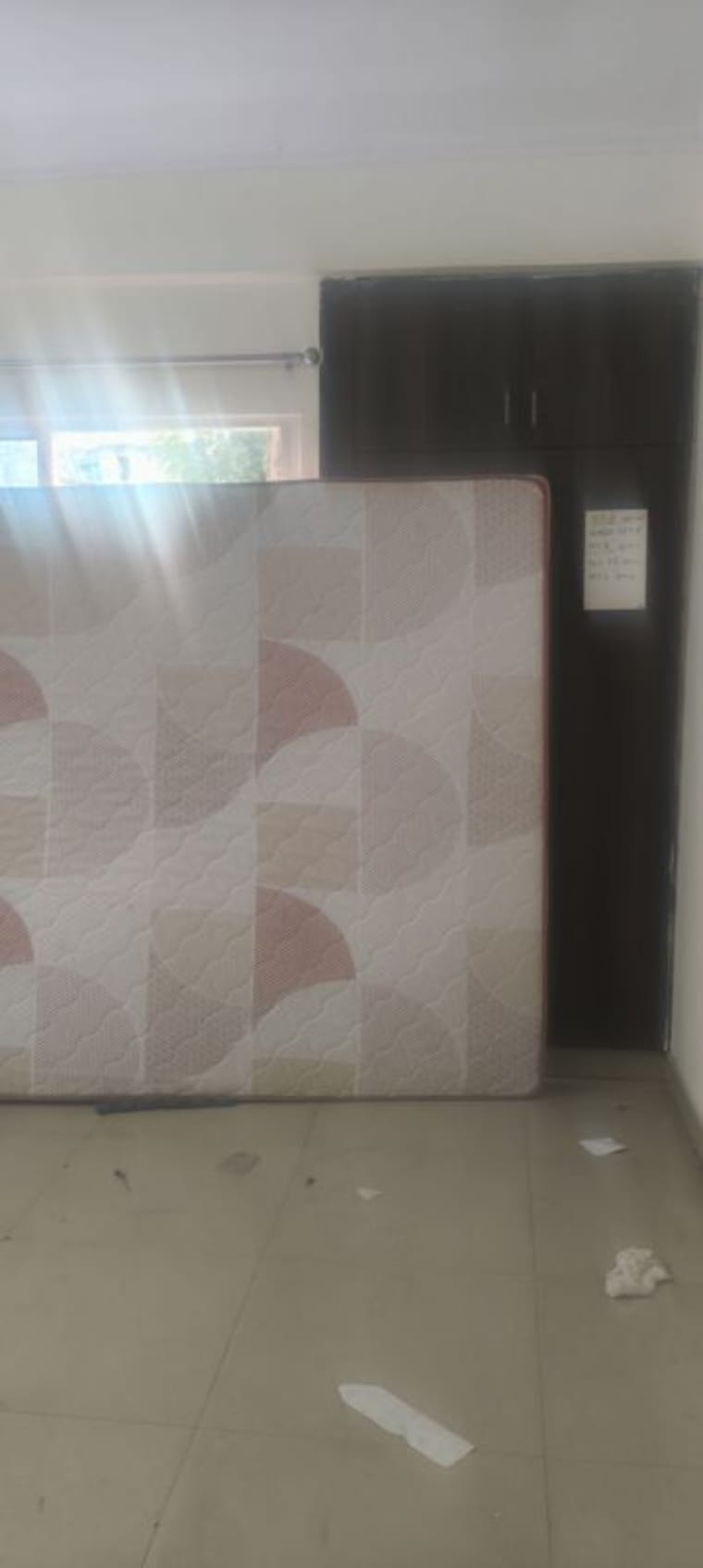 Bathroom, aims-golf-city 3.5 Bedroom 1550 Sq.Ft. Apartment In Sector 75 Noida 10011226