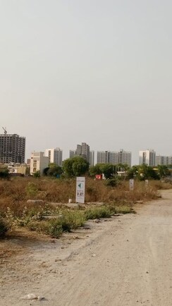 Plot For Sale in Sector 88