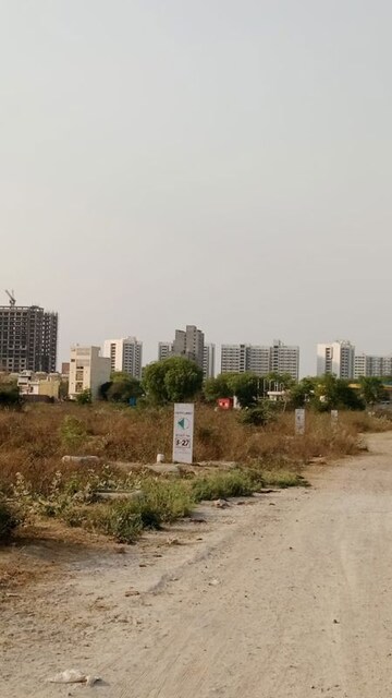  Plot For Sale in Sector 88