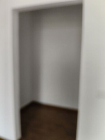 Furnished Amenities in 3 BHK Apartment at Rishita Manhattan, Gomti Nagar – for Sale