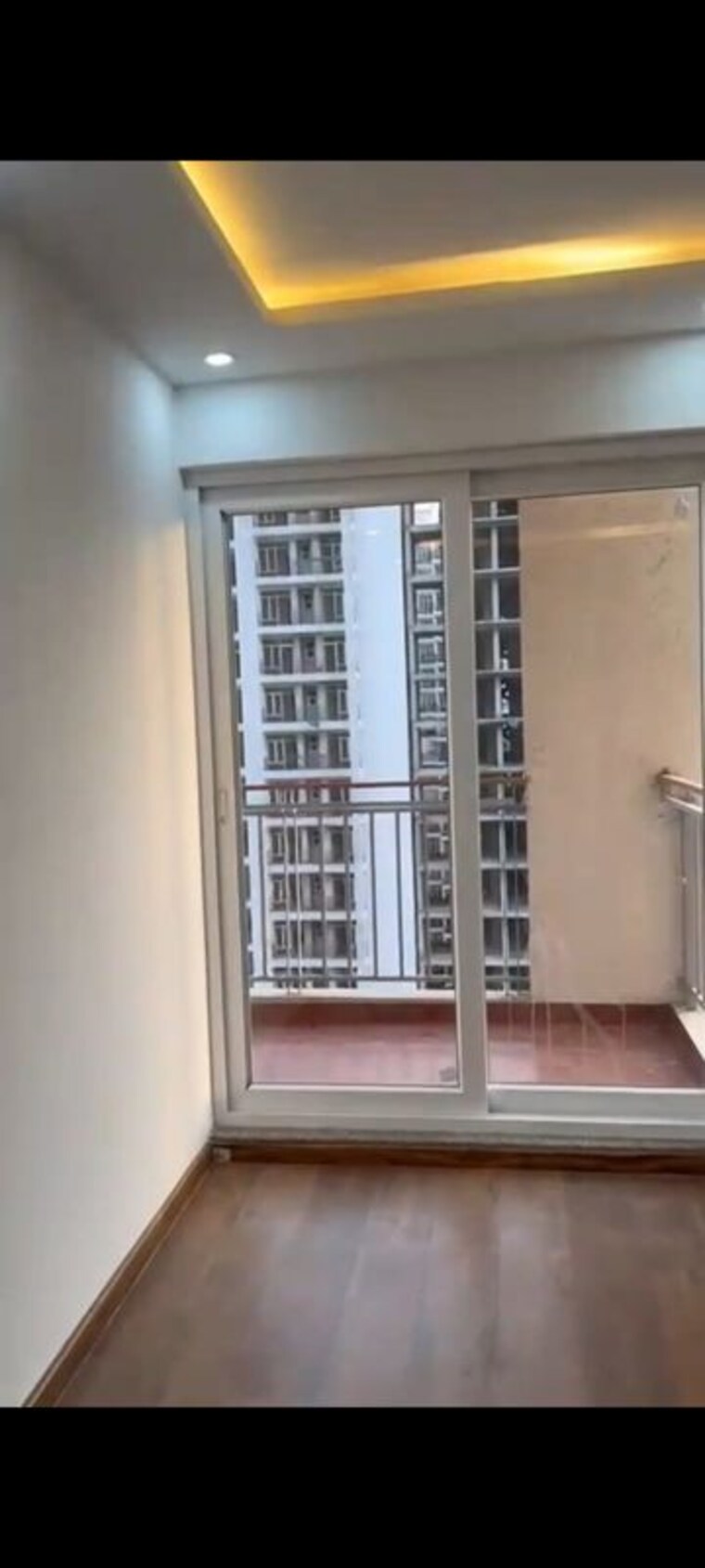 Room, rishita-manhattan 3 Bedroom 886 Sq.Ft. Apartment In Gomti Nagar Lucknow 10011232