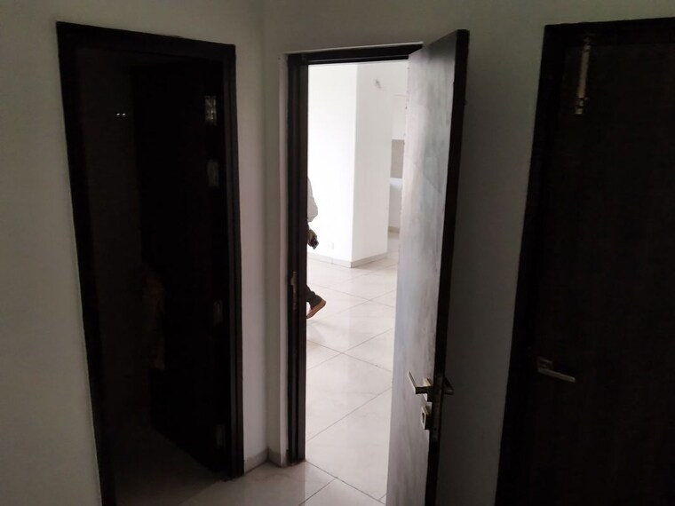 undefined, rishita-manhattan 3 Bedroom 886 Sq.Ft. Apartment In Gomti Nagar Lucknow 10011232