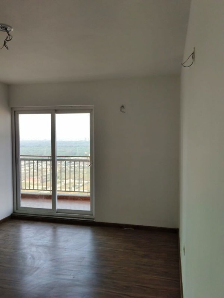 Room, rishita-manhattan 3 Bedroom 886 Sq.Ft. Apartment In Gomti Nagar Lucknow 10011232