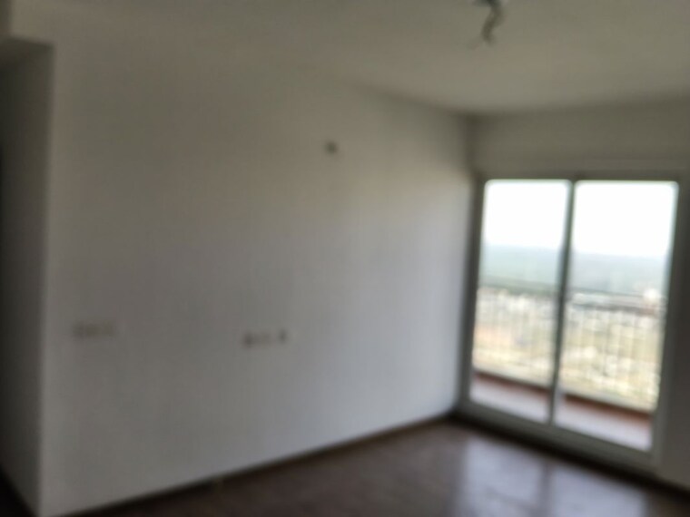 Room, rishita-manhattan 3 Bedroom 886 Sq.Ft. Apartment In Gomti Nagar Lucknow 10011232