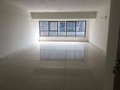 Office Space For Rent in Science City
