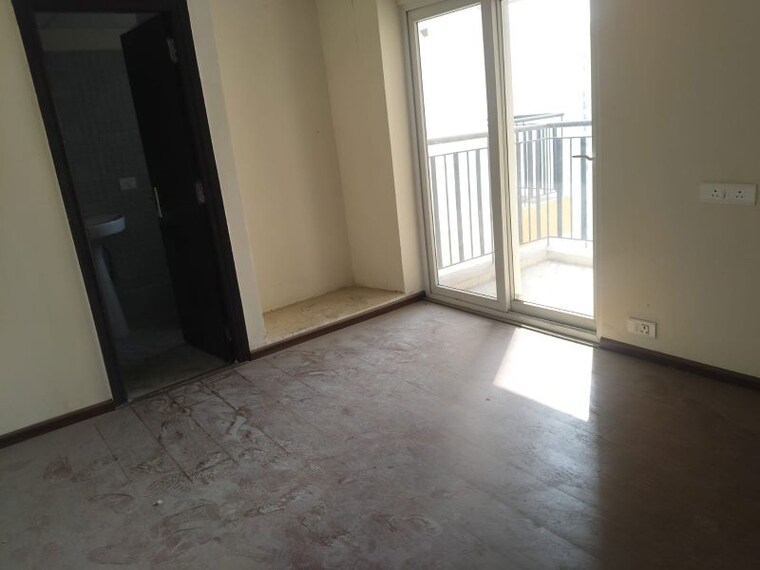 Room, amrapali-dream-valley 3 Bedroom 1360 Sq.Ft. Apartment In Tech Zone 4 Greater Noida Greater Noida 10011238