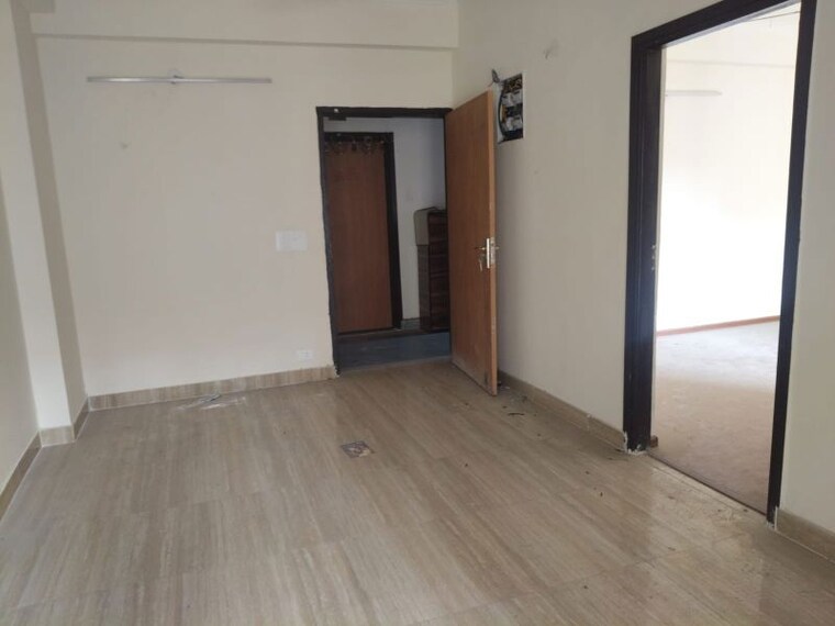 Room, amrapali-dream-valley 3 Bedroom 1360 Sq.Ft. Apartment In Tech Zone 4 Greater Noida Greater Noida 10011238