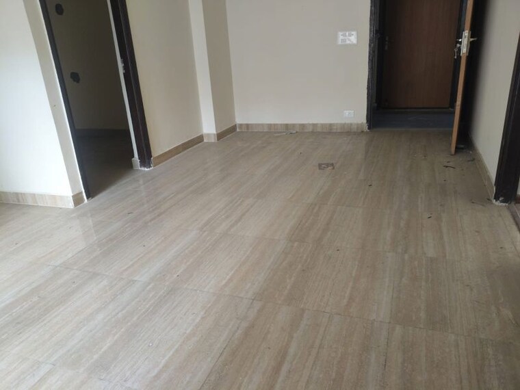 Room, amrapali-dream-valley 3 Bedroom 1360 Sq.Ft. Apartment In Tech Zone 4 Greater Noida Greater Noida 10011238