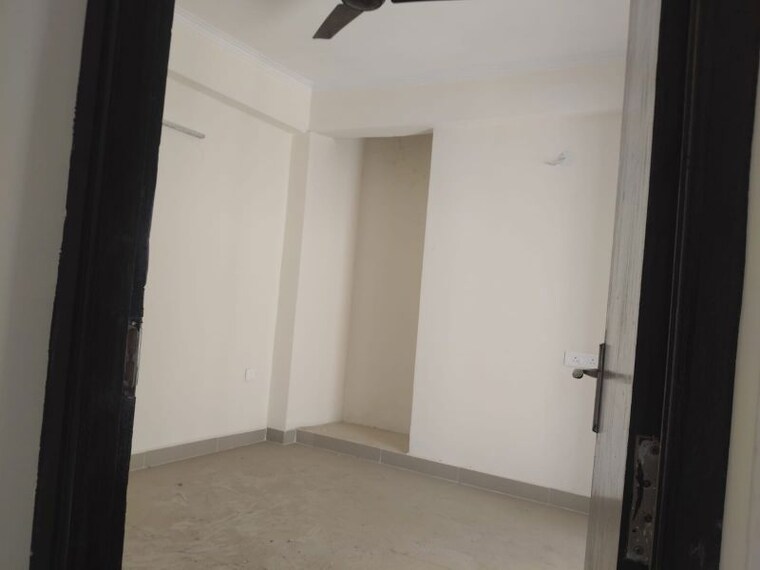 Room, amrapali-dream-valley 3 Bedroom 1360 Sq.Ft. Apartment In Tech Zone 4 Greater Noida Greater Noida 10011238