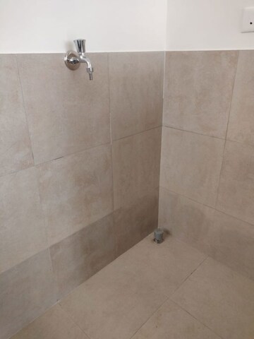 Room in 3 BHK Apartment at Vilas Javdekar Prime Panache A, Baner – for Rent