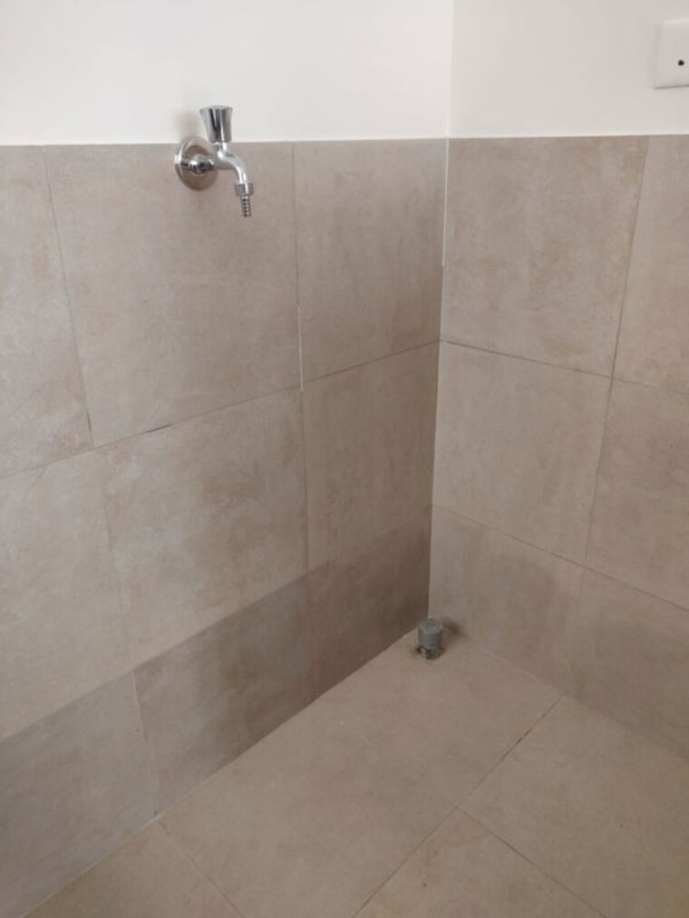 Room, vilas-javdekar-prime-panache-a 3 Bedroom 1500 Sq.Ft. Apartment In Baner Pune 10011228
