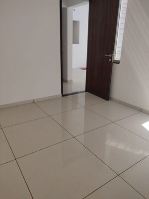 Room in 3 BHK Apartment at Vilas Javdekar Prime Panache A, Baner – for Rent