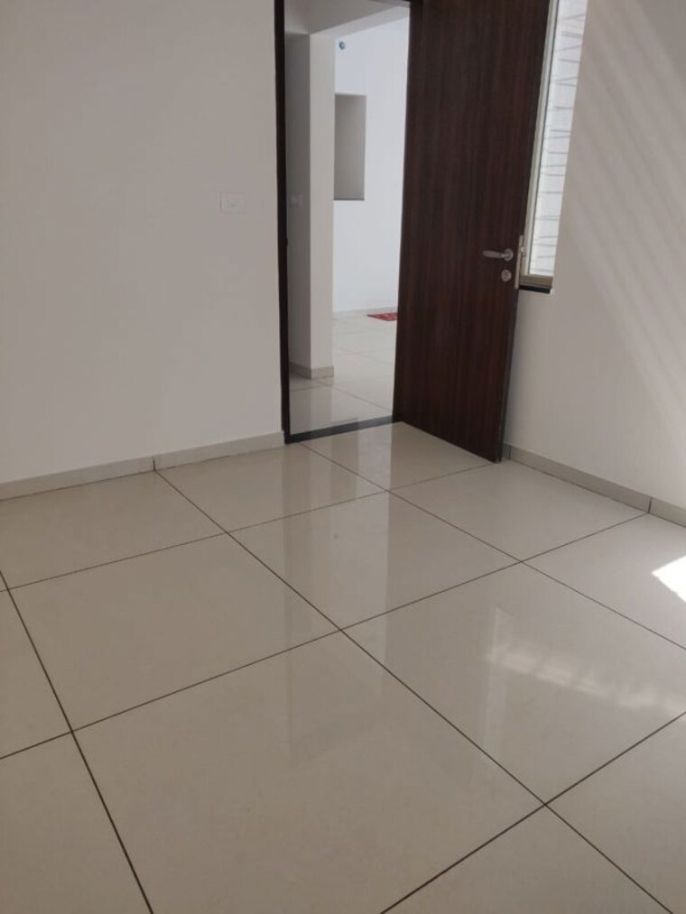 Room, vilas-javdekar-prime-panache-a 3 Bedroom 1500 Sq.Ft. Apartment In Baner Pune 10011228