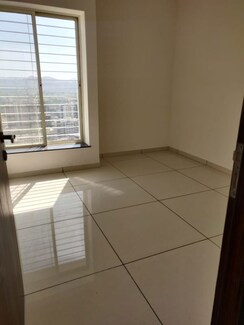 3 BHK + Servant Room Apartment For Rent in Vilas Javdekar Prime Panache A