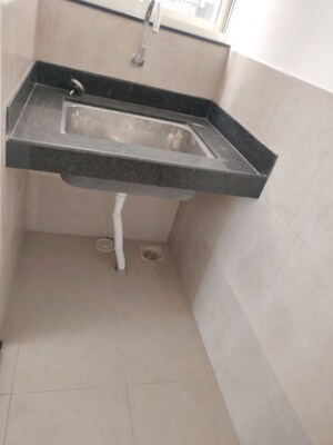 Furnished Amenities in 3 BHK Apartment at Vilas Javdekar Prime Panache A, Baner – for Rent