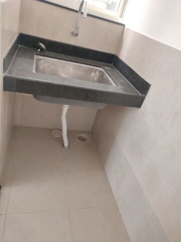 Furnished Amenities in 3 BHK Apartment at Vilas Javdekar Prime Panache A, Baner – for Rent