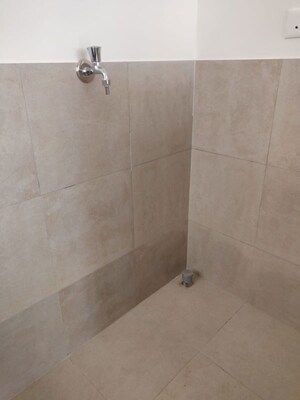 Room in 3 BHK Apartment at Vilas Javdekar Prime Panache A, Baner – for Rent