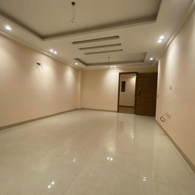 Room, chattarpur 3 Bedroom 1160 Sq.Ft. Builder Floor In Chattarpur Delhi 10011246