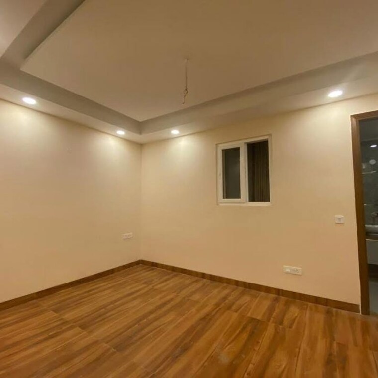 Room, chattarpur 3 Bedroom 1160 Sq.Ft. Builder Floor In Chattarpur Delhi 10011246