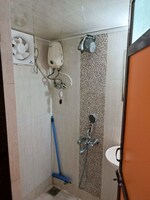 1 Rk  225 Sq.Ft. Apartment in Adarsh Nagar Society