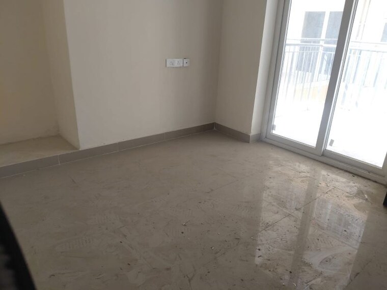 Room, amrapali-dream-valley 3 Bedroom 1530 Sq.Ft. Apartment In Tech Zone 4 Greater Noida Greater Noida 10011257