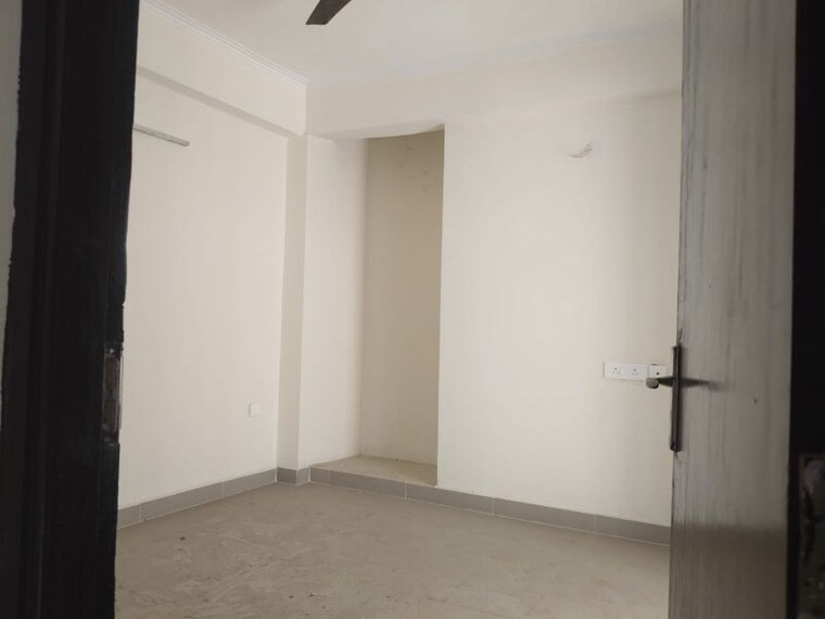 Room, amrapali-dream-valley 3 Bedroom 1530 Sq.Ft. Apartment In Tech Zone 4 Greater Noida Greater Noida 10011257