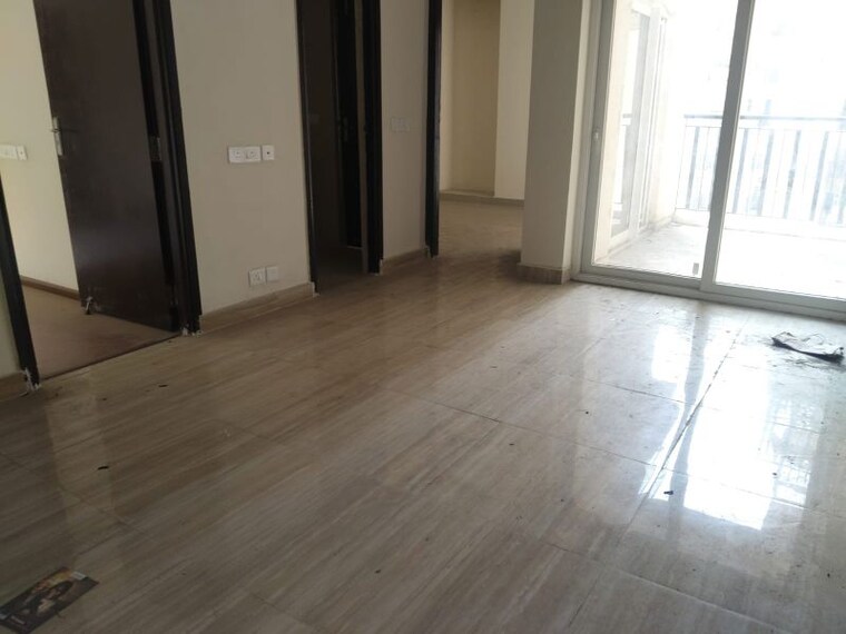 Room, amrapali-dream-valley 3 Bedroom 1530 Sq.Ft. Apartment In Tech Zone 4 Greater Noida Greater Noida 10011257