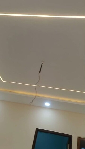  3 BHK Independent House at Mangaliya Sadak – for Sale