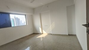 Room in 2 BHK Apartment at Siddhivinayak Horizon, Prabhadevi – for Rent