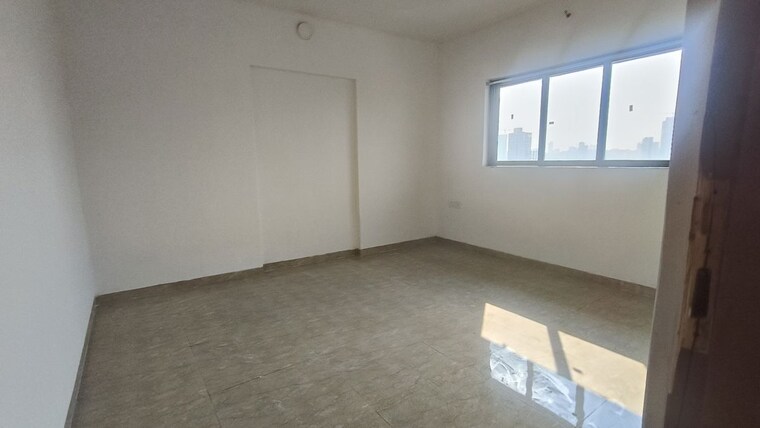 Room, siddhivinayak-horizon 2 Bedroom 840 Sq.Ft. Apartment In Prabhadevi Mumbai 10011262