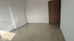 2 BHK + Pooja Room,Study Room Apartment For Rent in Siddhivinayak Horizon
