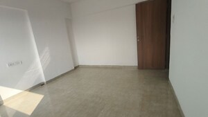 2 BHK Apartment For Rent in Siddhivinayak Horizon, Prabhadevi
