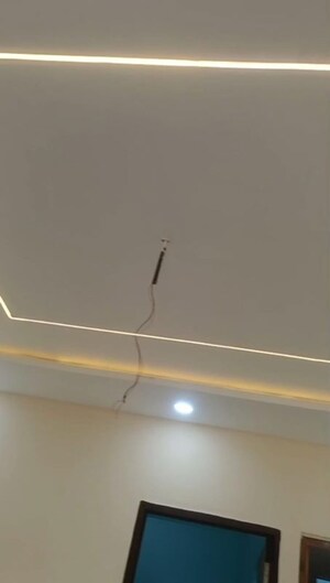  3 BHK Independent House at Mangaliya Sadak – for Sale