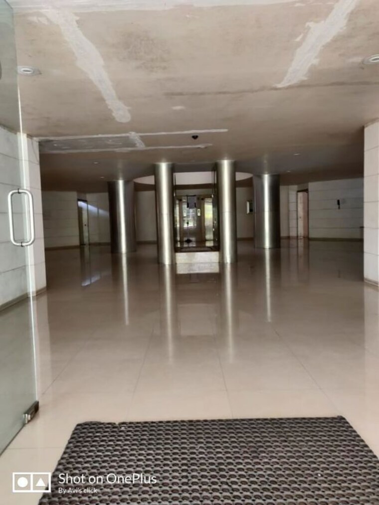 Other, rachana-beverly-hills 2 Bedroom 1000 Sq.Ft. Apartment In Baner Pune 10011255